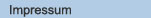 Impressum