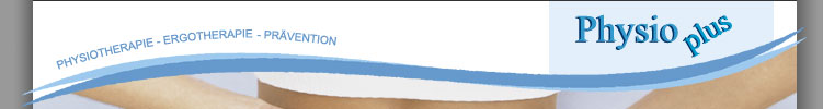 Physio Plus 