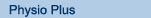 Physio Plus